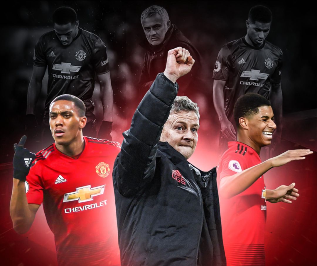 不懈热爱 不懈热爱