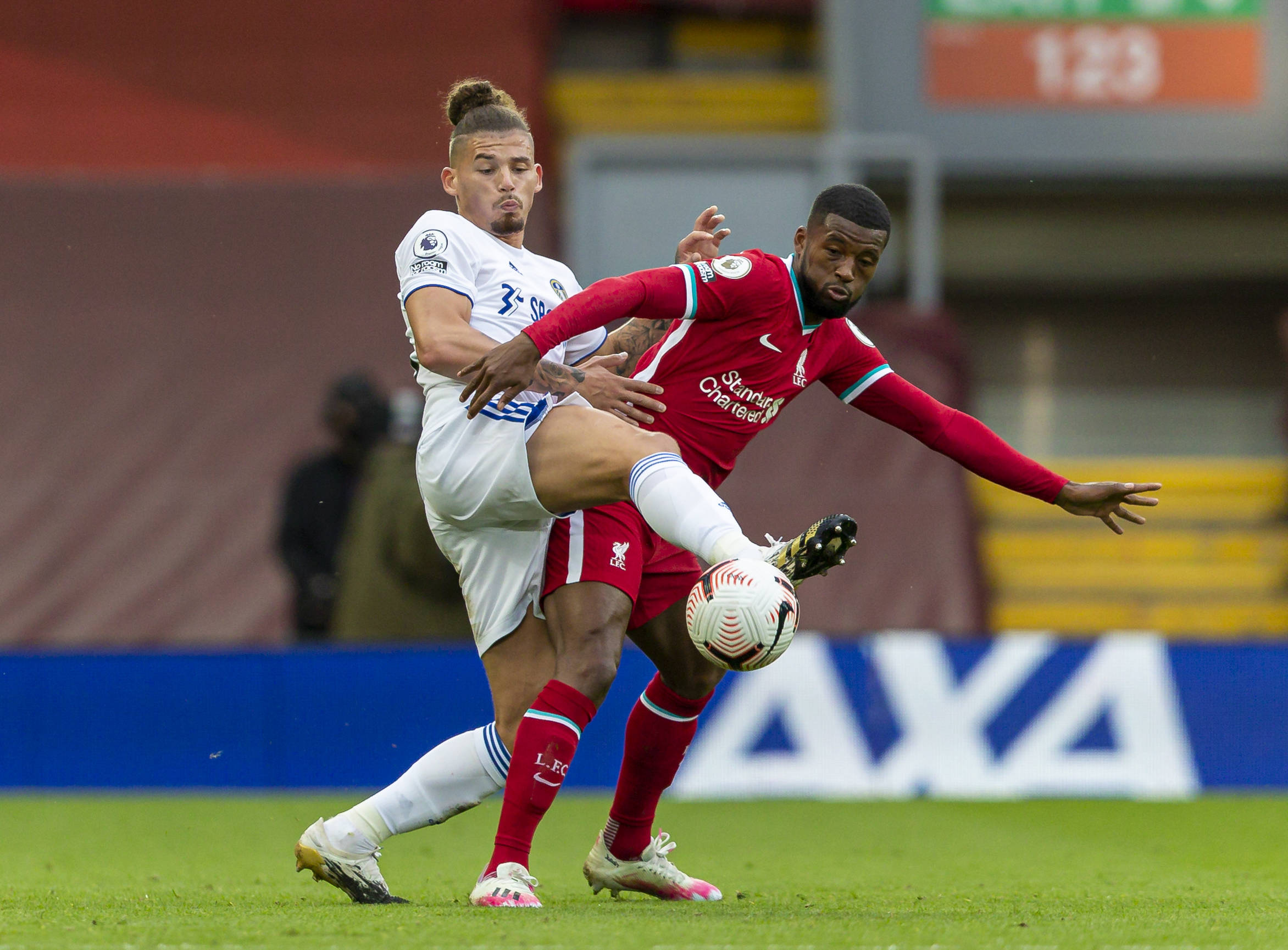 是值得研究 是值得研究