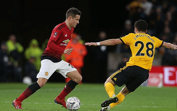 防线与皇马 防线与皇马