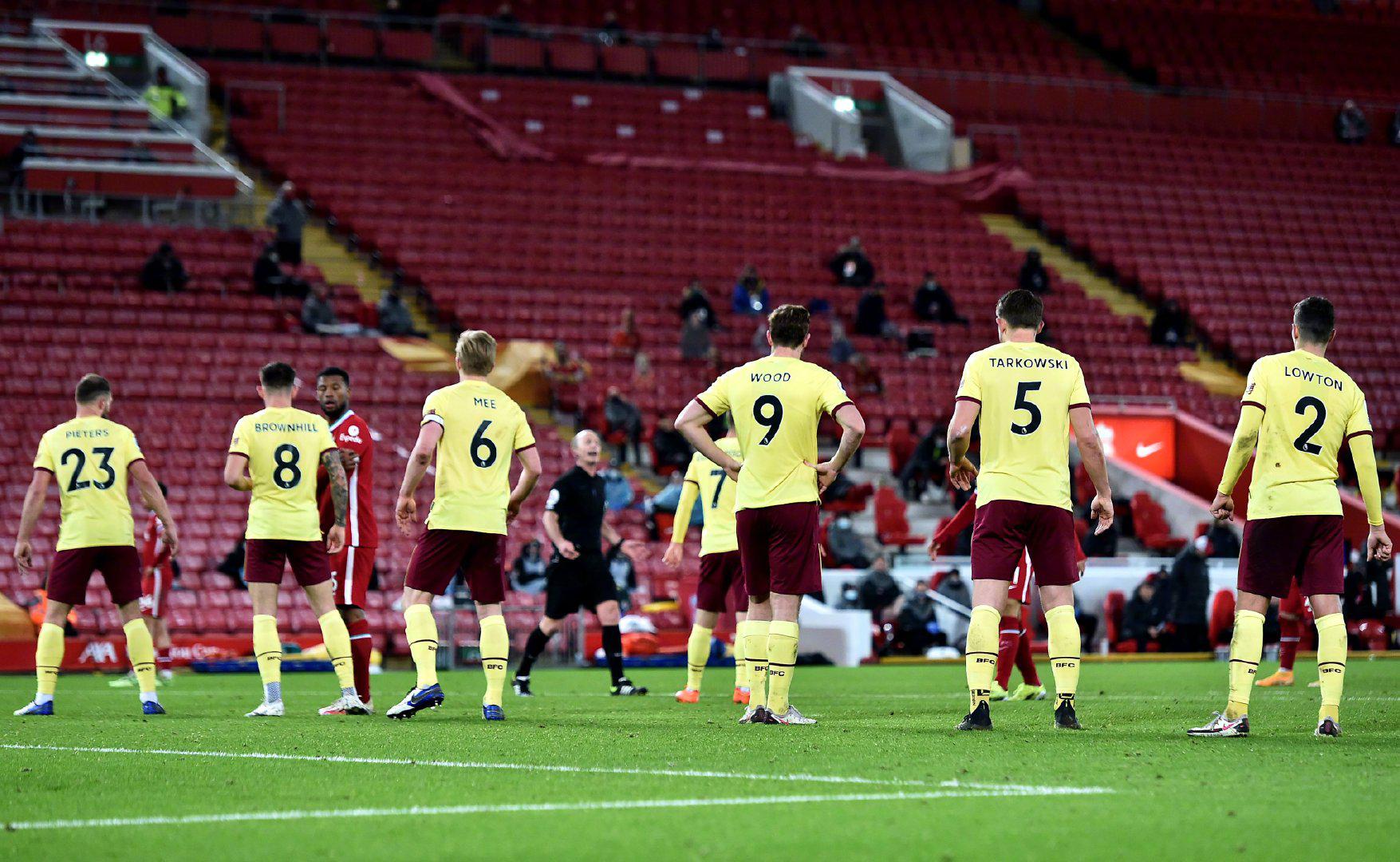 的瑞典国脚 的瑞典国脚