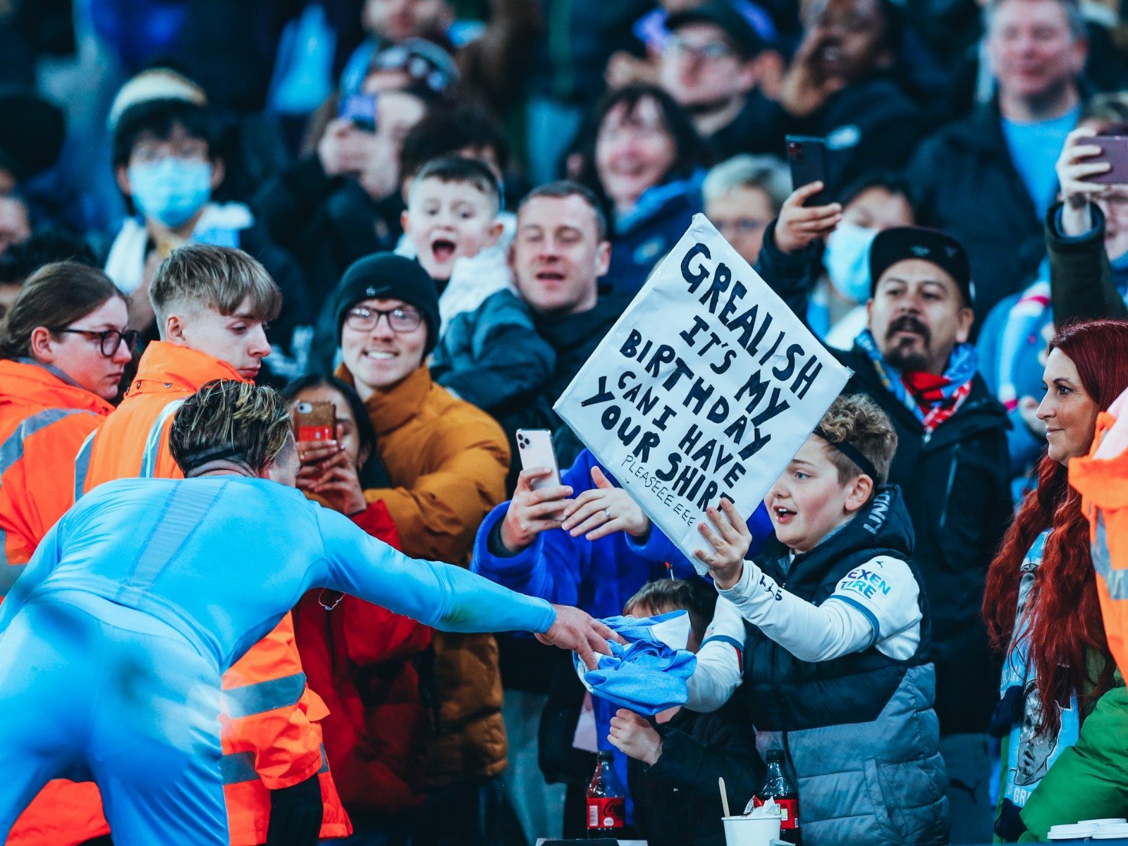 对于球队的 对于球队的