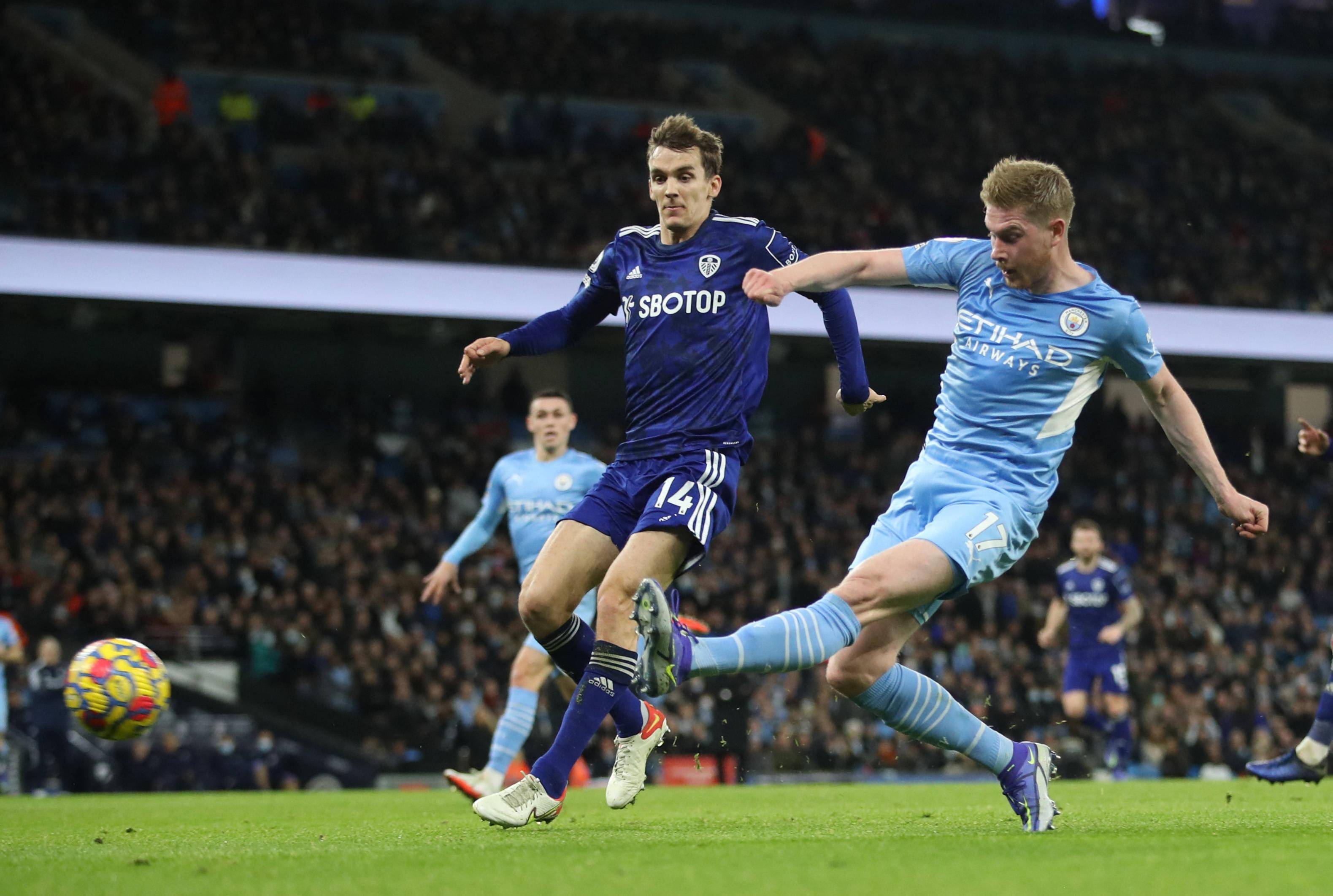 及住宿建议 及住宿建议