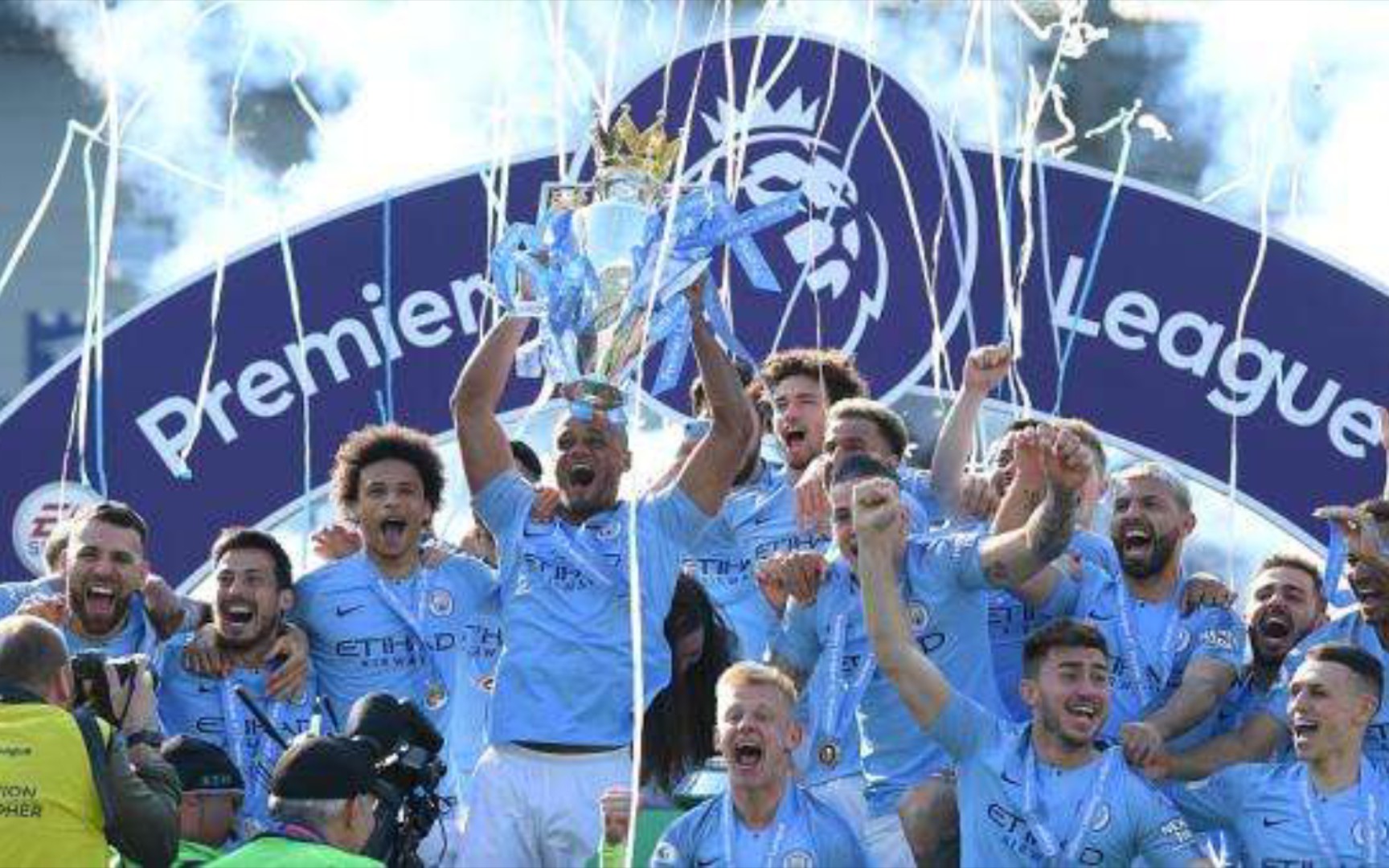 从而获利 从而获利