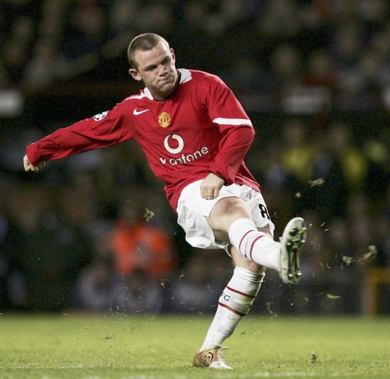 福法纳在里 福法纳在里